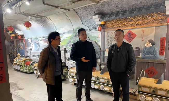 貴州醬酒集團銷售有限公司2025年第一次補崗招聘筆試成績公告